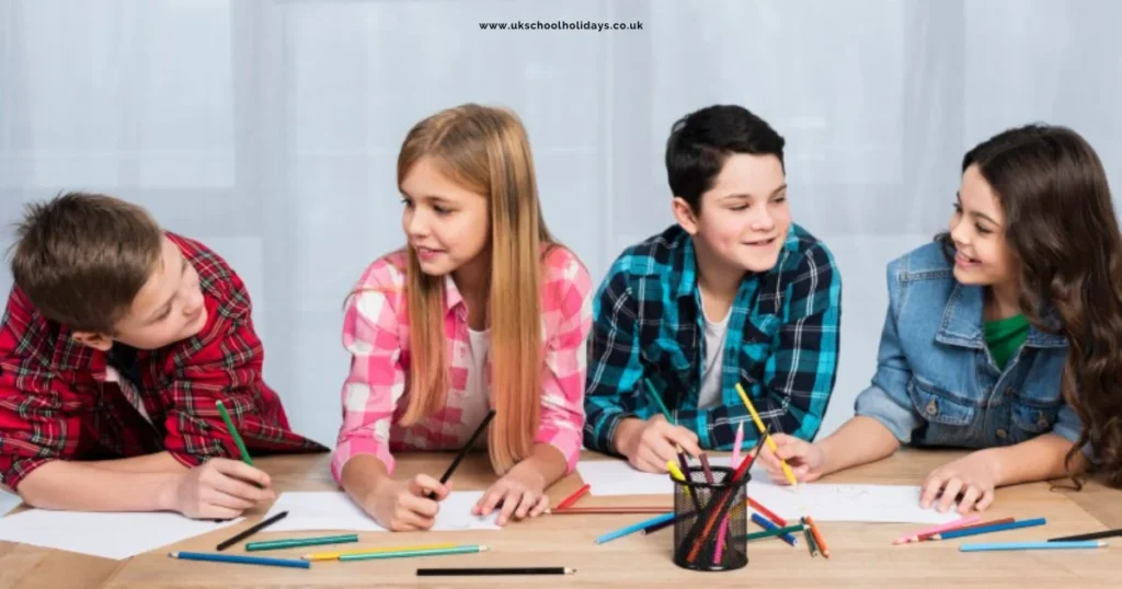 Glasgow School Holidays and Term Dates Glasgow School Holidays and Term Dates