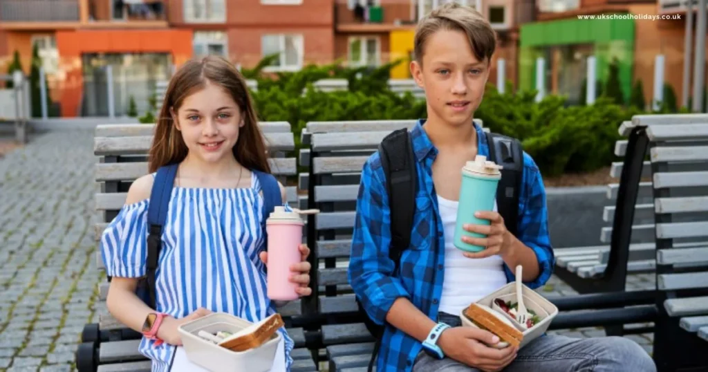 Armagh School Holidays and Term Dates