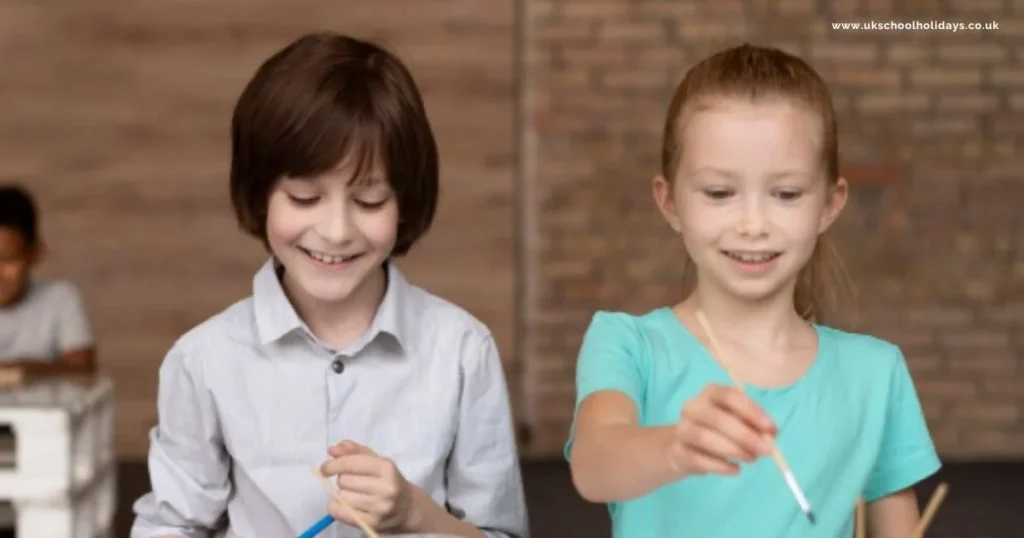 Conwy School Holidays and Term Dates Conwy School Holidays and Term Dates