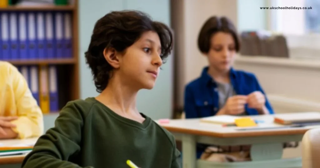 Highland School Holidays and Term Dates Highland School Holidays and Term Dates