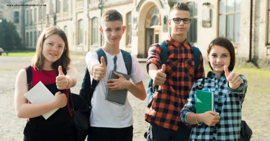 Staffordshire School Holidays and Term Dates Staffordshire School Holidays and Term Dates