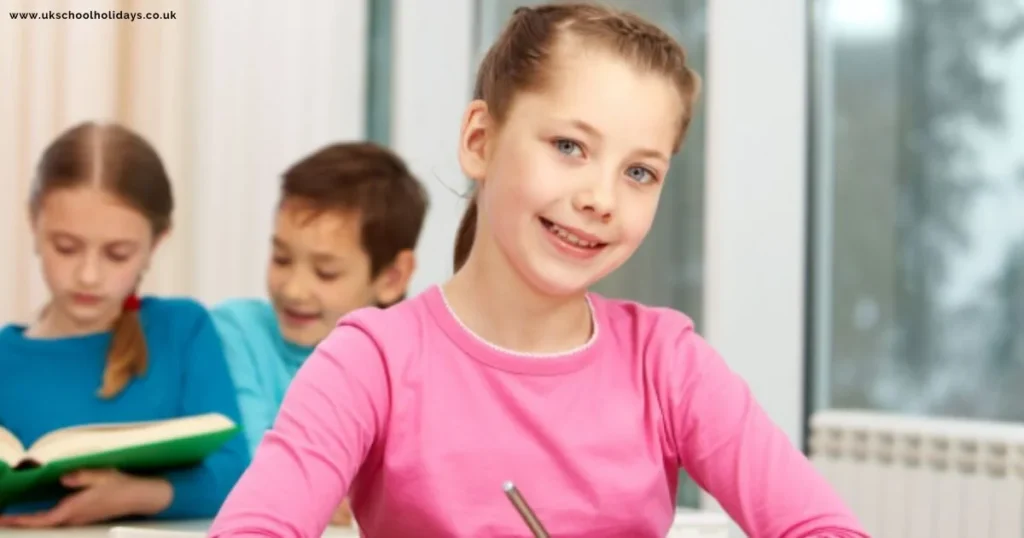 Powys School Holidays and Term Dates Powys School Holidays and Term Dates